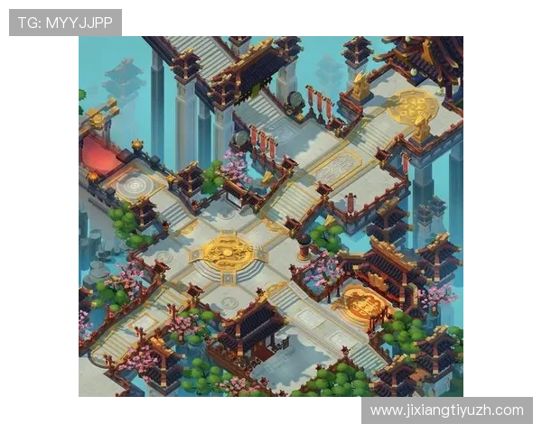 三公牌系数规则最新版本解读助你轻松应对各种游戏场景