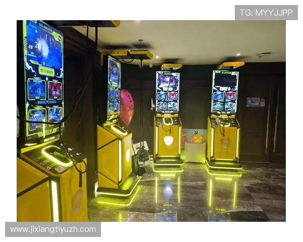 三公棋牌单机游戏高清画质，逼真音效带来沉浸式游戏体验