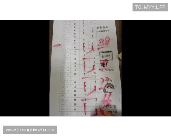 三分快三预测模型构建与应用技巧，助你精准把握开奖规律