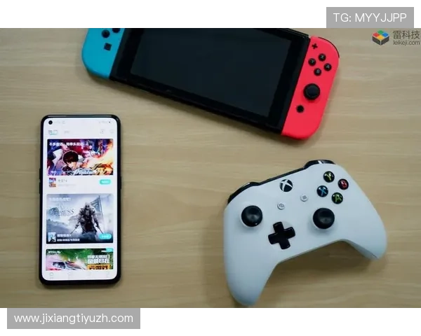 中国电信5G云游戏服务详细介绍及其在提升游戏体验中的核心优势