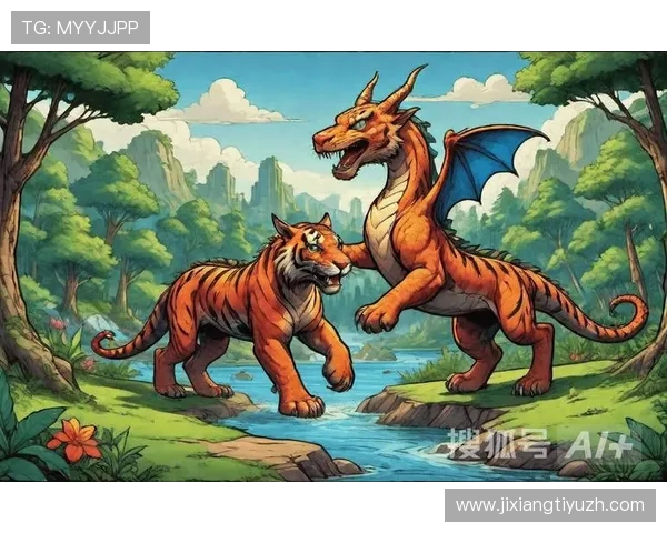 专业龙虎斗游戏在线攻略指南，助你轻松掌握胜利技巧