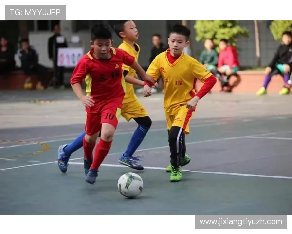 下载吉祥体育app下载，体验高清流畅的体育赛事直播和赛事资讯