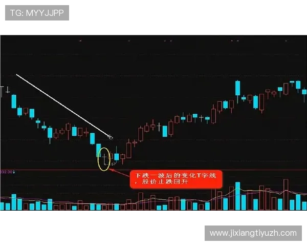 买大小的概率影响因素全面解读以及实战中提升成功率的实用建议
