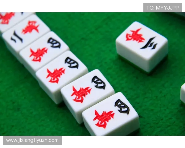 二八杠作品集全面解析，助你掌握经典棋牌游戏技巧与玩法策略