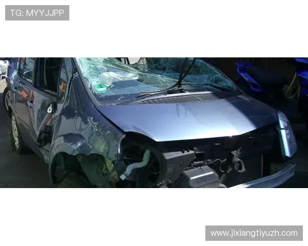 二人麻将规则新手指南，详细讲解玩法流程和注意事项帮助快速入门