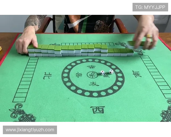 二八杠遊戲常见问题解答与技巧指导帮助玩家解决疑难提升游戏水平