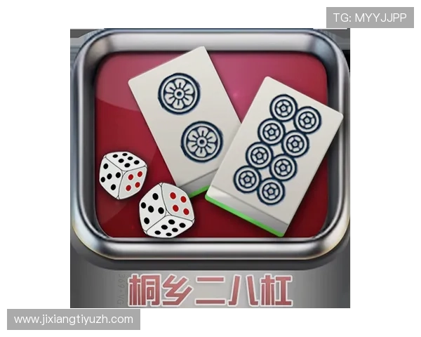 二八杠游戏合集免费下载：丰富多样的游戏资源随时随地畅玩无忧