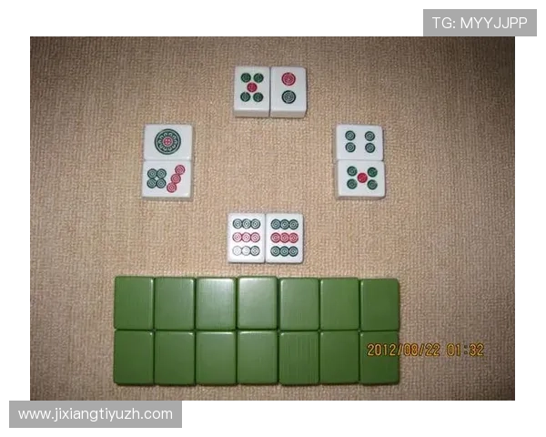 二八杠的春天：分析二八杠在不同地区的流行趋势与文化适应性策略