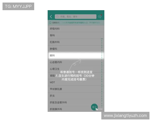 二八杠玩法新手指南：从入门到精通的详细操作步骤与实用技巧