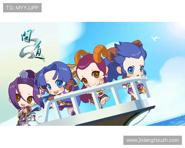 亚星cq9官网最新游戏资讯与优惠活动全面解析助你轻松掌握游戏动态