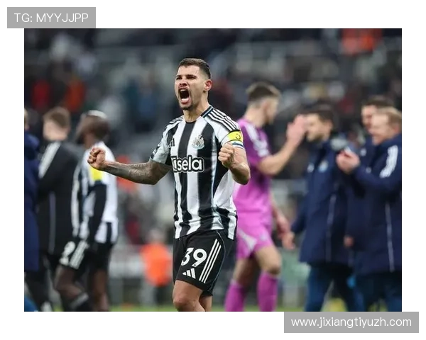 优质炸金花下载资源大全，保证正版安全让你放心畅玩无限乐趣