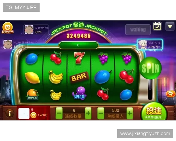 二八杠麻将玩法规则详解，教你轻松理解游戏流程与常见玩法技巧