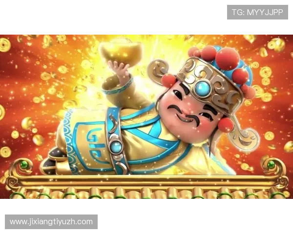 免费pg电子皇上吉祥大全最新版本更新内容和优化细节全面解析帮助玩家快速适应