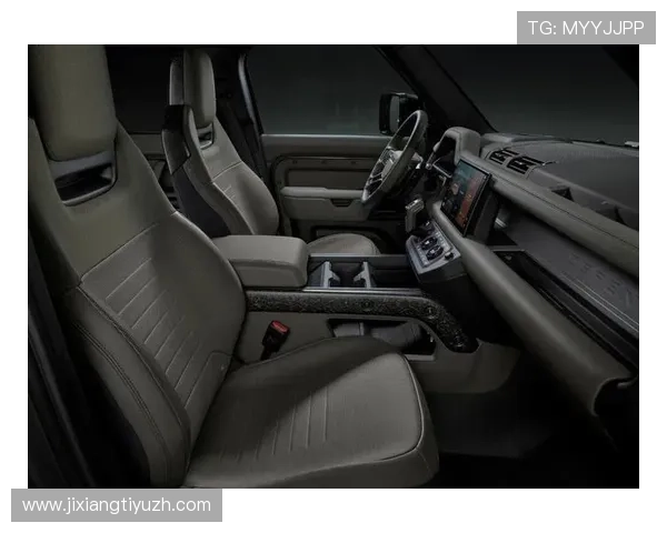 路虎娱乐：最新科技与娱乐功能完美结合为车主带来极致的驾驶娱乐体验