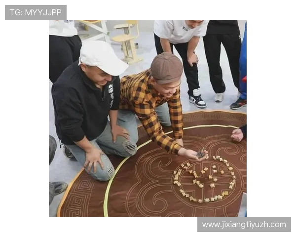 全民真人斗地主独特玩法解析，带你领略不同于传统的创新游戏体验