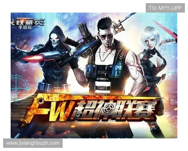 通过9游网页游戏平台体验多样化的网页游戏娱乐新方式