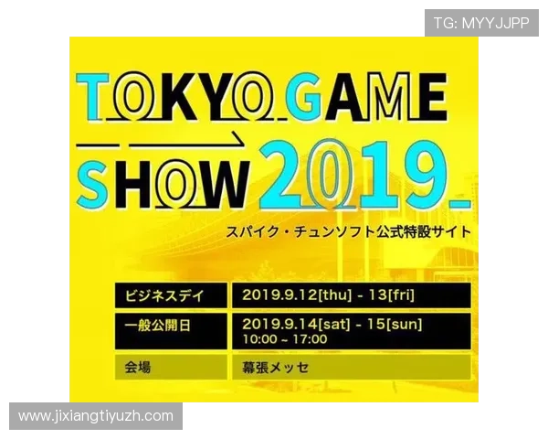 全面解析pa电子游戏的游戏机制与特色内容，让新手玩家快速上手体验游戏乐趣