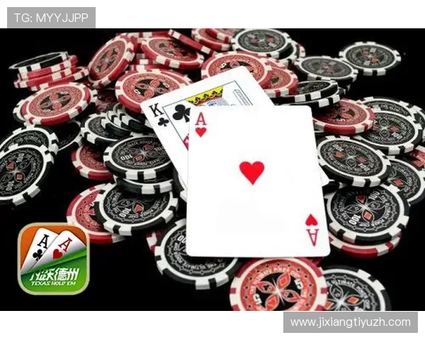 全面介绍三种最受欢迎的扑克牌玩法，满足不同玩家的娱乐需求与策略学习