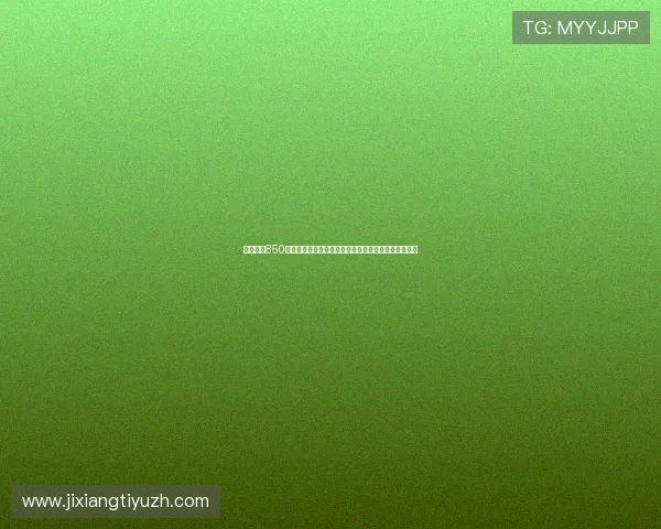 全面解析850棋牌游戏的安全性与公平性，保障玩家权益的最佳选择