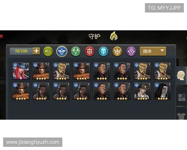 全面解析龙虎斗公式的应用技巧与实战策略提升你的游戏胜率