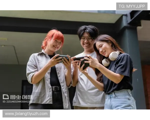 金星国际线上娱乐：丰富多样的游戏类别满足不同玩家需求