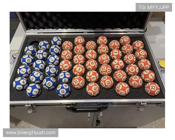 分分快3开奖号码走势分析与预测技巧，帮助玩家掌握最新开奖信息提升中奖几率