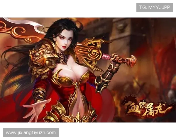 十三平台网页版多样化游戏推荐，满足不同玩家的个性化需求