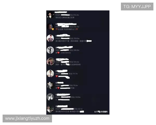十三水怎么玩才能快速上手新手入门完整教学视频推荐