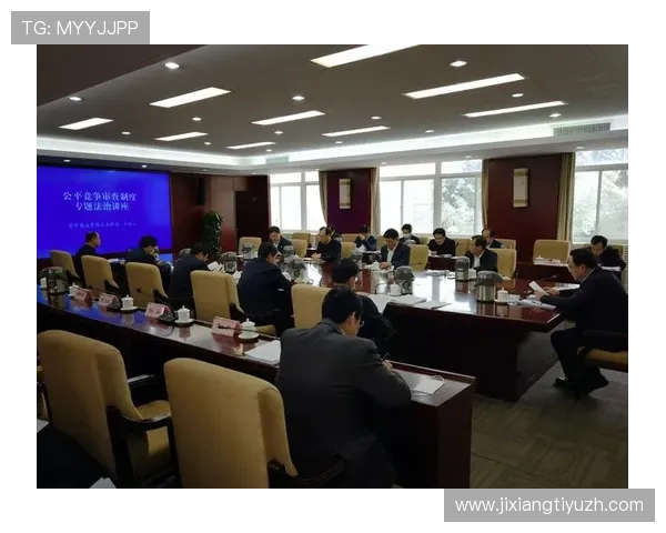 千龙网入刑事件背后反映的网络内容审查与法律责任落实的重要性分析