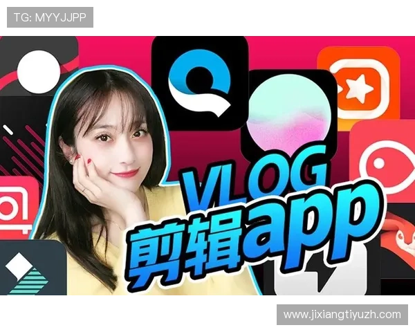 发财圈app注册流程详细步骤指导帮助新手快速上手操作指南