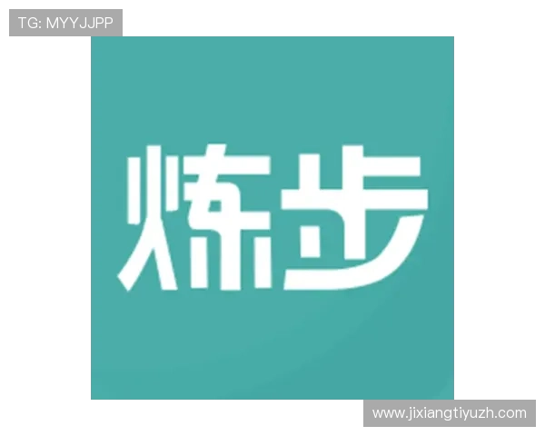 吉祥体育app安卓下载遇到问题怎么办，常见故障排查与技术支持全攻略