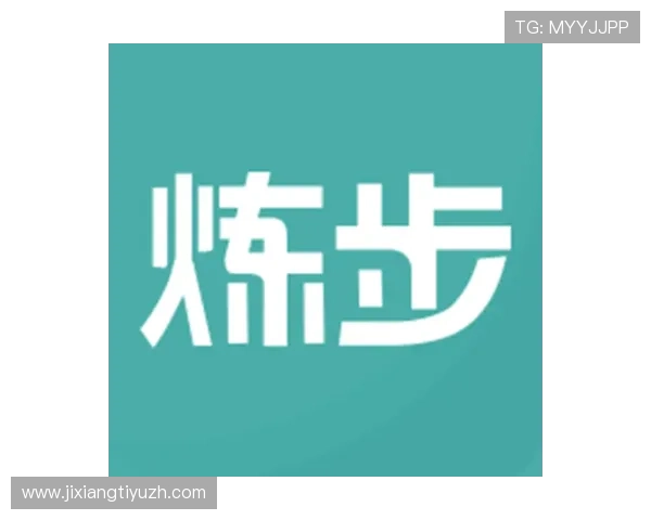 吉祥体育app官方下载最新版本，安全稳定的体育赛事直播平台推荐