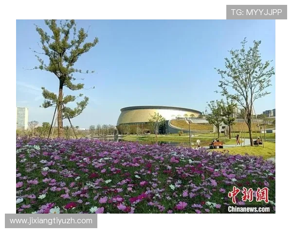 吉祥体育坊体育场馆的详细地址和交通路线推荐