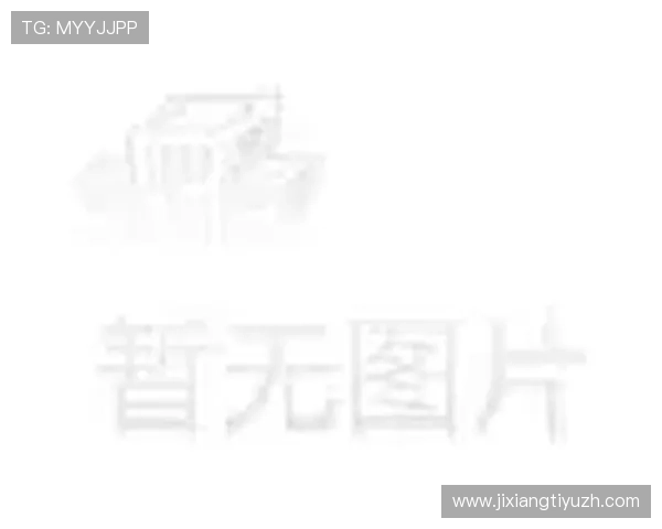 吉祥体育大厅app安全保障措施与用户隐私保护策略全面解析