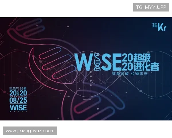 吉祥体育有限公司提供的多元化体育娱乐产品及用户体验优化方案