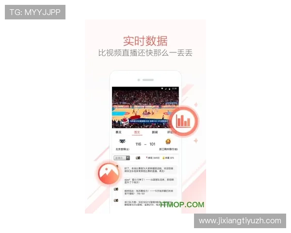 吉祥体育登录页面优化升级,提升用户体验实现更便捷的游戏畅玩体验 吉祥体育登录页面优化升级,提升用户体验实现更便捷的游戏畅玩体验
