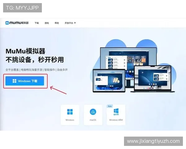 优质真人百家乐下载渠道,确保游戏体验流畅不卡顿的正规平台推荐 优质真人百家乐下载渠道,确保游戏体验流畅不卡顿的正规平台推荐