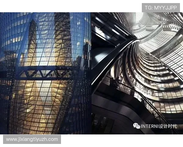 吉祥坊体育平台未来发展规划与创新方向，持续引领体育娱乐新潮流