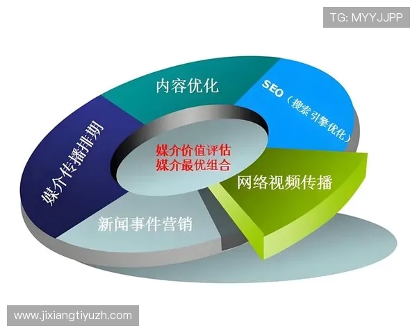 欧宝真人平台的信誉评级与用户评价真实反馈分析 欧宝真人平台的信誉评级与用户评价真实反馈分析