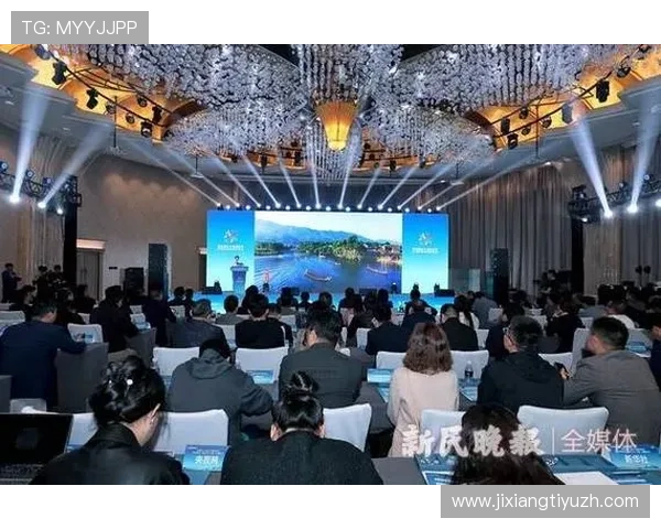 吉祥坊网址导航带你快速找到最新体育新闻、赛事直播和专业分析内容 吉祥坊网址导航带你快速找到最新体育新闻、赛事直播和专业分析内容