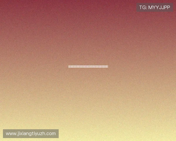 百家乐技巧与秘籍全攻略,帮助玩家稳步提升赢面的方法总结 百家乐技巧与秘籍全攻略,帮助玩家稳步提升赢面的方法总结