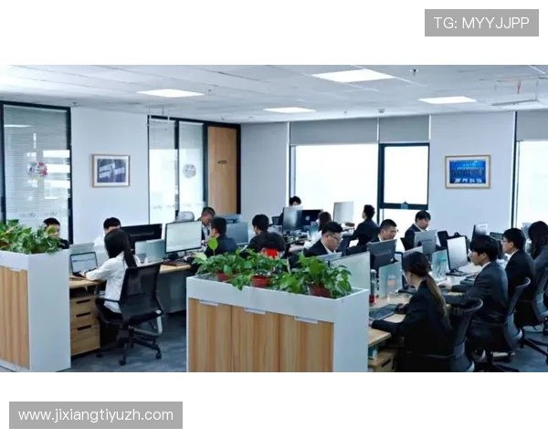 真人视讯官网app丰富的游戏种类和专业的客服团队,为玩家提供全方位的优质服务 真人视讯官网app丰富的游戏种类和专业的客服团队,为玩家提供全方位的优质服务