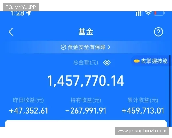 选择ag视讯正规网站的五大理由保障资金安全与游戏公平的最佳途径