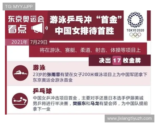 九游娱乐体育用户必看:提升体育娱乐体验的实用技巧与最新活动介绍 九游娱乐体育用户必看:提升体育娱乐体验的实用技巧与最新活动介绍