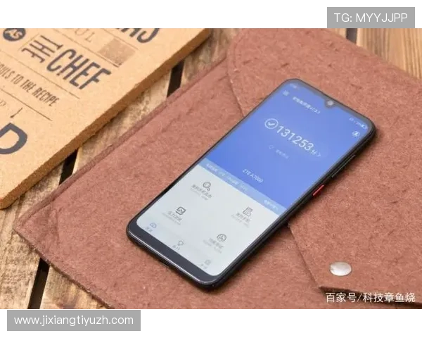 亚星娱乐手机网址官方入口,确保每位玩家都能顺利进入高品质游戏体验平台 亚星娱乐手机网址官方入口,确保每位玩家都能顺利进入高品质游戏体验平台
