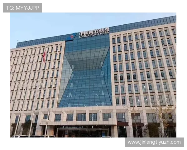全面介绍太阳娱乐公司：企业使命、核心价值观及市场竞争优势