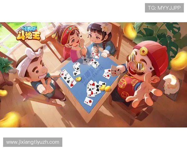 吉祥棋牌斗地主手机版下载后遇到问题怎么办,全面解决方案帮你顺利游戏 吉祥棋牌斗地主手机版下载后遇到问题怎么办,全面解决方案帮你顺利游戏