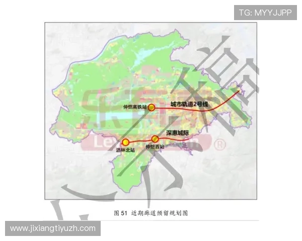 十六铺娱乐场位置在哪里,帮你轻松规划出行路线和交通方案 十六铺娱乐场位置在哪里,帮你轻松规划出行路线和交通方案