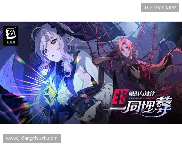 壹号pg娱乐电子游戏平台提供多样化的游戏选择,满足不同玩家的娱乐需求与休闲偏好 壹号pg娱乐电子游戏平台提供多样化的游戏选择,满足不同玩家的娱乐需求与休闲偏好
