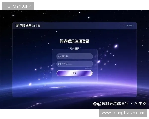 如何安全访问问鼎娱乐手机官方地址避免钓鱼网站的详细操作步骤与注意事项 如何安全访问问鼎娱乐手机官方地址避免钓鱼网站的详细操作步骤与注意事项